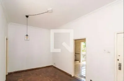 Apartamento para venda - bonsucesso, 2 quartos,  82 m² - rio de janeiro