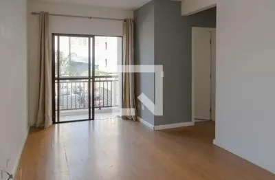 Apartamento para venda - jardim maia, 2 quartos,  59 m² - guarulhos