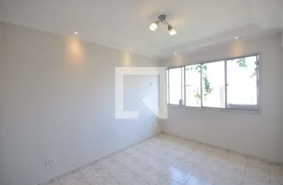 Apartamento para venda - vila gustavo, 2 quartos,  63 m² - são paulo