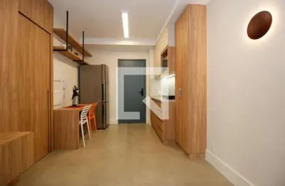 Kitnet / stúdio para venda - pinheiros, 1 quarto,  37 m² - são paulo