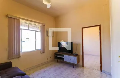 Apartamento para venda - méier, 3 quartos,  114 m² - rio de janeiro