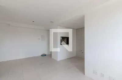 Apartamento para venda - partenon, 3 quartos,  75 m² - porto alegre