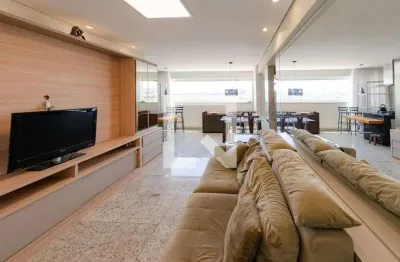 Apartamento para venda - betânia, 3 quartos,  74 m² - belo horizonte