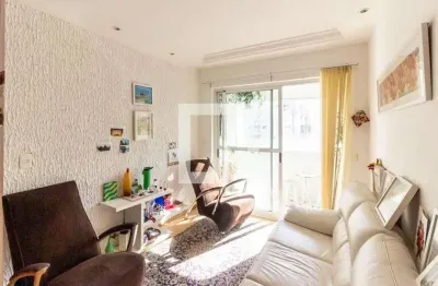 Apartamento para venda - bela vista, 3 quartos,  67 m² - são paulo