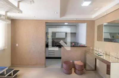 Apartamento para venda - parque prado, 2 quartos,  109 m² - campinas