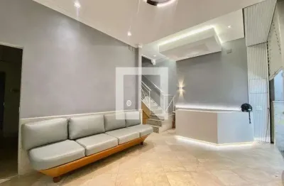 Casa com 4 quartos à venda na Rua Professor Alfredo Gomes, Botafogo, Rio de Janeiro