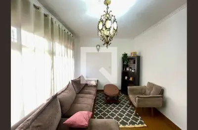 Casa com 6 quartos à venda na Rua Palminópolis, Vila Fátima, Guarulhos