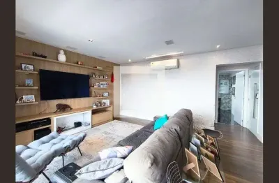 Cobertura para venda - ipiranga, 3 quartos,  270 m² - são paulo