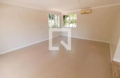 Casa / sobrado em condomínio para venda - jardim do sol, 4 quartos,  590 m² - campinas