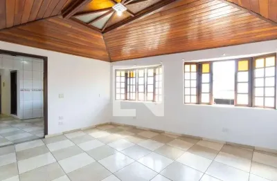 Casa com 4 quartos à venda na Rua Estrela, Novo Osasco, Osasco