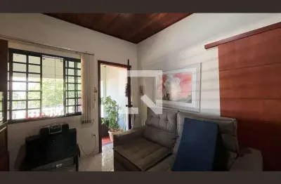 Casa com 2 quartos à venda na Rua Doutor Oswaldo Cruz, Taquaral, Campinas