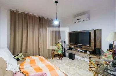 Casa com 2 quartos à venda na Rua Higino Angles, Jardim Vazani, São Paulo