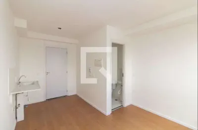 Kitnet / stúdio para venda - itaquera, 1 quarto,  16 m² - são paulo