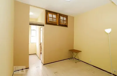 Apartamento para venda - copacabana, 1 quarto,  30 m² - rio de janeiro