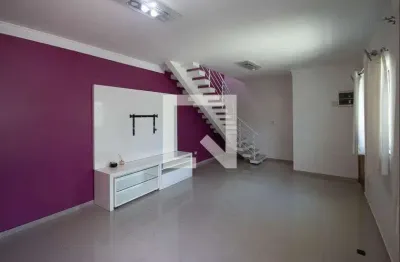 Casa para venda - vila constança , 3 quartos,  111 m² - são paulo