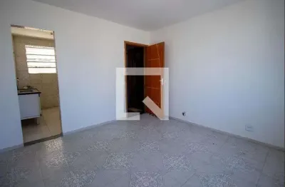 Apartamento para venda - olaria, 2 quartos,  48 m² - rio de janeiro