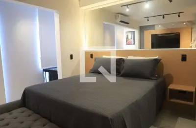 Kitnet / stúdio à venda na avenida jabaquara, saúde, são paulo por r$ 536.000