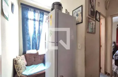 Apartamento com 2 quartos à venda na Rua Barreto Leme, Centro, Campinas