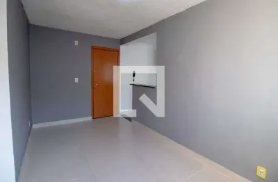Apartamento para venda - parada de lucas, 2 quartos,  47 m² - rio de janeiro