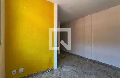 Apartamento para venda - freguesia , 2 quartos,  48 m² - rio de janeiro