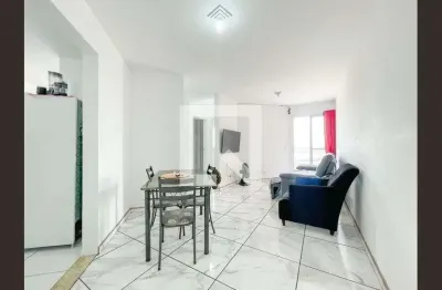 Apartamento para venda - jardim roberto, 2 quartos,  44 m² - osasco