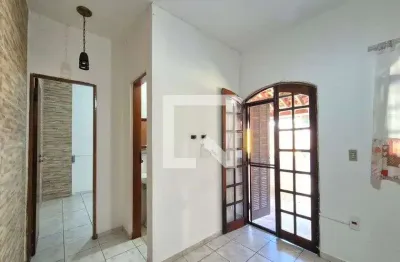 Casa para venda - parque das águas, 1 quarto,  150 m² - campinas