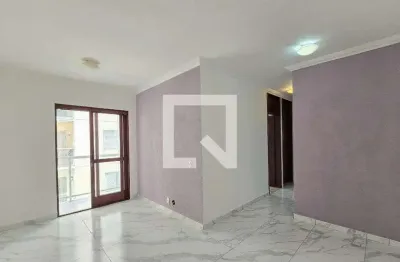 Apartamento para venda - planalto, 2 quartos,  53 m² - são bernardo do campo
