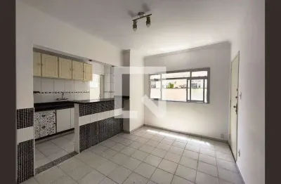 Apartamento para Venda - Cambuci, 2 Quartos,  70 m² - São Paulo