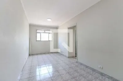 Apartamento para venda - itaquera, 2 quartos,  62 m² - são paulo