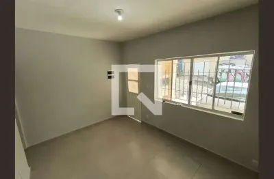 Casa para venda - planalto paulista, 2 quartos,  160 m² - são paulo