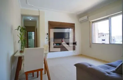 Apartamento para venda - independência, 2 quartos,  92 m² - porto alegre