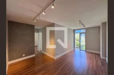 Apartamento para venda - barra da tijuca - marapendi, 2 quartos,  60 m² - rio de janeiro