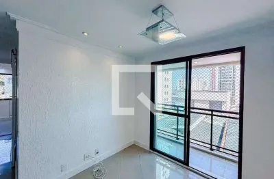 Apartamento para venda - vila carrão, 2 quartos,  57 m² - são paulo
