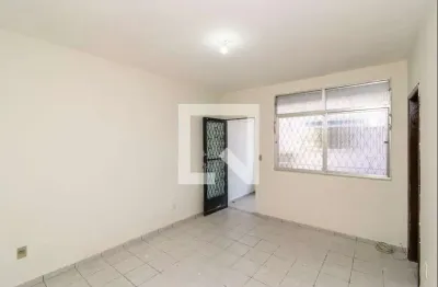 Apartamento para venda - penha, 2 quartos,  114 m² - rio de janeiro