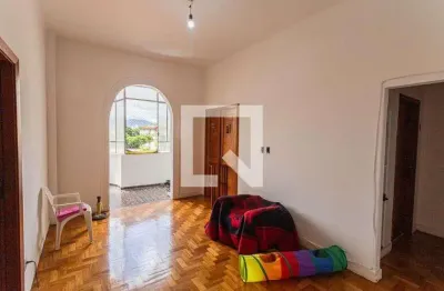 Apartamento para venda - aparecida, 3 quartos,  88 m² - belo horizonte