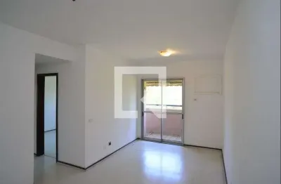 Apartamento para venda - barra da tijuca, 2 quartos,  71 m² - rio de janeiro