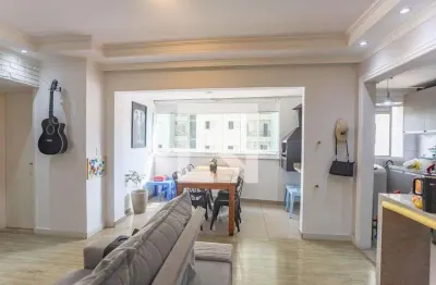 Apartamento com 2 quartos à venda na R. São Francisco De Assis 373 - Centro Diadema - Sp 09911-000 Brasil, Centro, Diadema