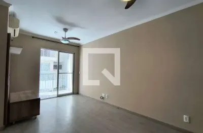 Apartamento para venda - pechincha, 3 quartos,  85 m² - rio de janeiro