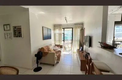 Apartamento para venda - recreio, 2 quartos,  70 m² - rio de janeiro