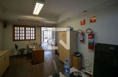 Casa para venda - jardim monte alegre, 6 quartos,  206 m² - taboão da serra