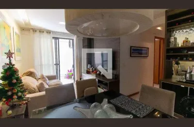 Apartamento para venda - santa rosa , 2 quartos,  85 m² - niterói