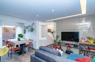 Apartamento para venda - buritis, 2 quartos,  82 m² - belo horizonte