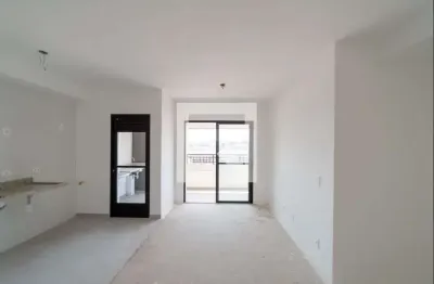 Apartamento para venda - jardim iracema, 3 quartos,  76 m² - barueri