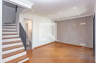 Apartamento para venda - aclimação, 2 quartos,  80 m² - são paulo