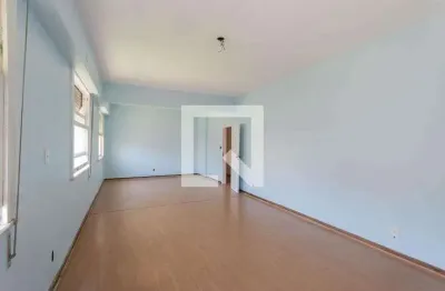 Apartamento para venda - tijuca, 3 quartos,  116 m² - rio de janeiro