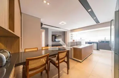 Apartamento para venda - centro, 2 quartos,  83 m² - santo andré