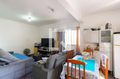 Casa com 6 quartos à venda na Rua Ministro Apolônio Salles, Sapopemba, São Paulo