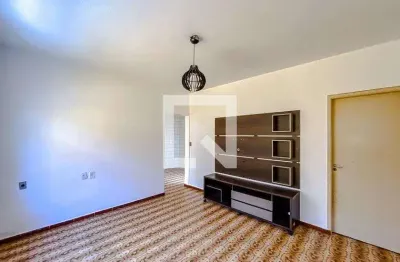 Casa com 2 quartos à venda na Rua Campo Largo, Mooca, São Paulo