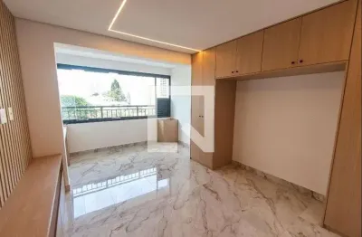 Kitnet / stúdio para venda - vila mariana, 1 quarto,  30 m² - são paulo