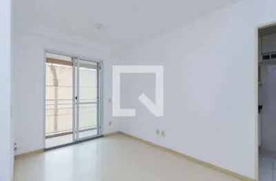 Apartamento para venda - canindé, 2 quartos,  53 m² - são paulo